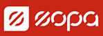 Developer logo