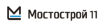 Developer logo