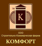 Developer logo