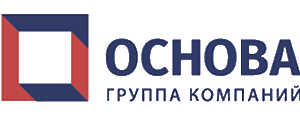Developer logo