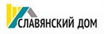 Славянский дом (Анапа)