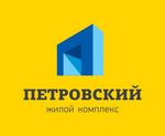 Developer logo