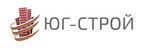 Developer logo