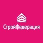 Developer logo