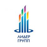ГК Лидер Групп