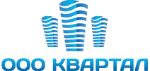 Developer logo