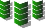 Developer logo