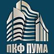 ПКФ ПУМА