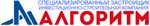 Developer logo