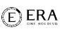 Era One Holding