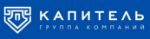 Developer logo