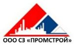 Developer logo