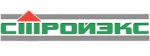 Developer logo