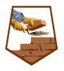 Developer logo