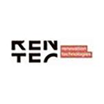 Developer logo