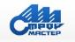 СтройМастер