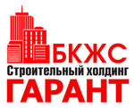 Developer logo
