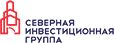 Developer logo