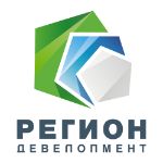 ГК Регион Девелопмент