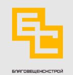 Developer logo