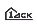 Developer logo