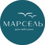 Developer logo