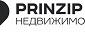 Prinzip