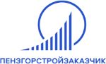 Developer logo