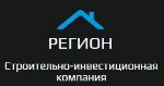 Developer logo