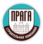 Developer logo