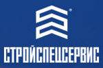 Developer logo