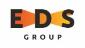 EDS Group