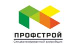 ГК Профстрой