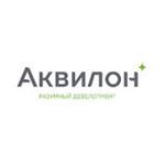 Developer logo