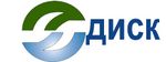Developer logo
