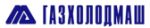 Developer logo