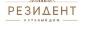 СЗ Гавар Групп
