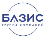 Developer logo