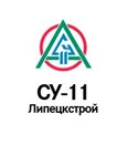 Developer logo