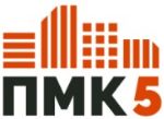 Developer logo