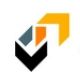 Developer logo
