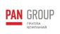 PAN City Group