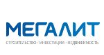 Developer logo