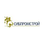Developer logo