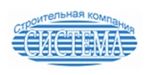 Developer logo
