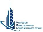 ЖИК Казани