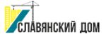 Developer logo