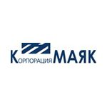 Корпорация Маяк