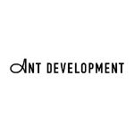 Developer logo