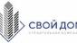 Свой Дом